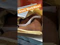 Brunt Work Boots-Chasing The Best Work Boots