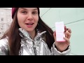 VLOGMAS ОН РАЗБИЛ ЕГО....Нужен ваш совет!! новый год