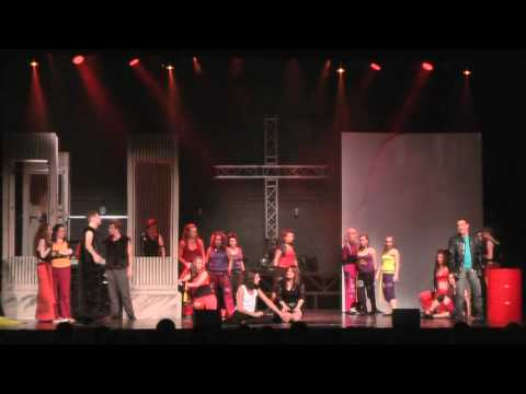 Jesus Christ Superstar - Was ist los & Alles wird ...