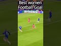 women Best Football #viralvideo #new #viral #trending #funny #movie #comedy #video