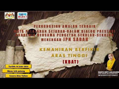 Video: Kefasihan adalah bakat daripada Tuhan atau kemahiran yang boleh dipelajari?