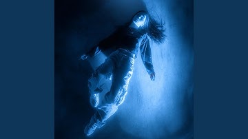 Elixir (feat. Sway55)