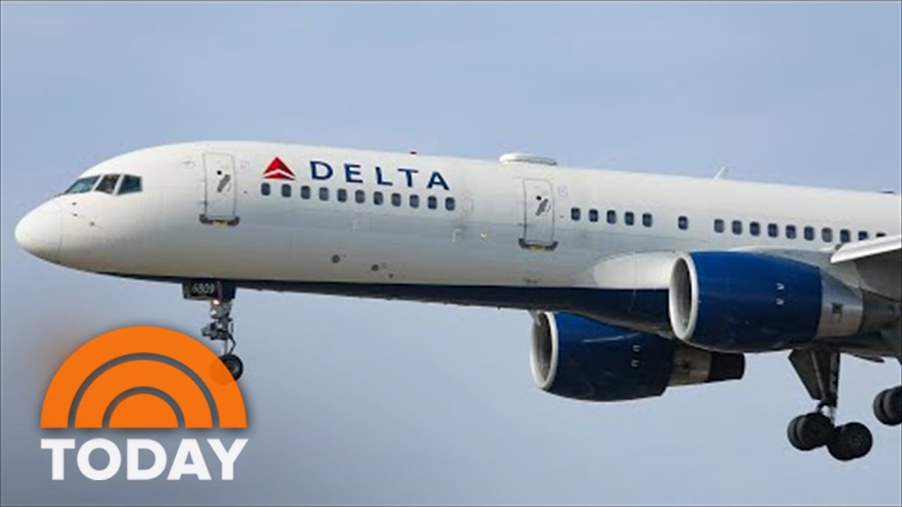 How to cut costs as you plan your holiday travels