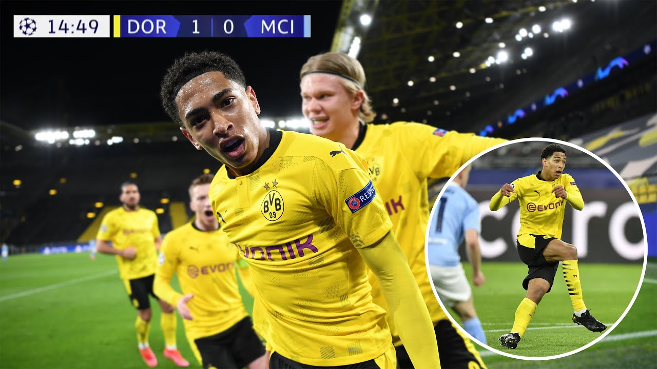 Bellingham Events Calendar This Weekend Bellingham Events Calendar This Weekend