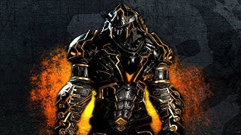 STALKER ARMORED KANTUS AND FUNNY TEAMMATE! (Gears of War 4)