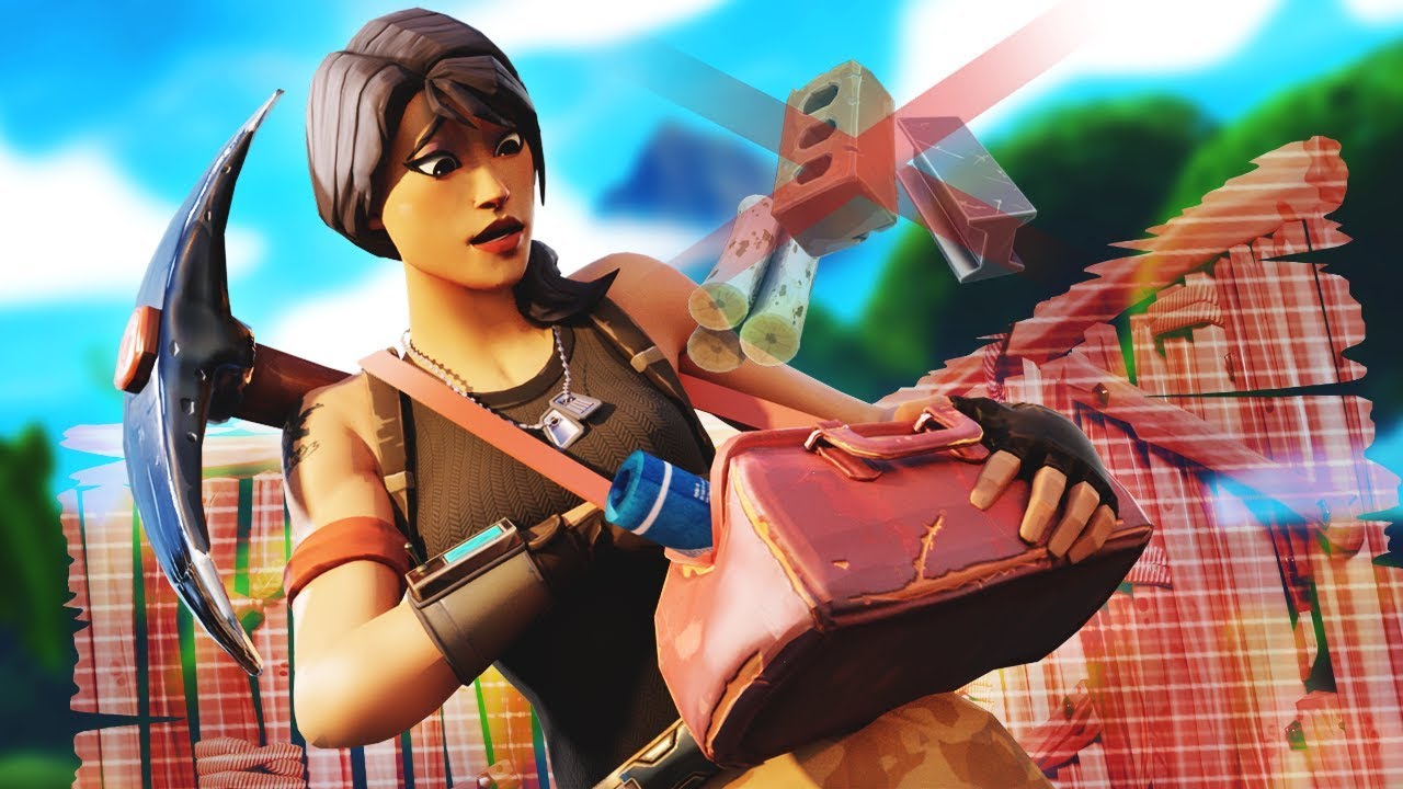 No Mats And A Dream 26 Kill Champs Duo Arena Youtube