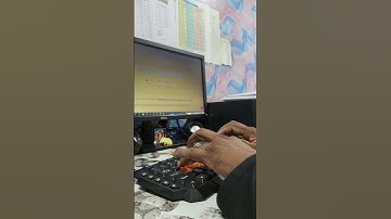 Typing Speed Shorts ⚡ Fastest Fingers Challenge 🔥 60+ WPM   😱