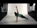 Workout Routine Quiz