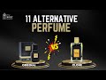 Top 11 perfume clones in india  mynextscent