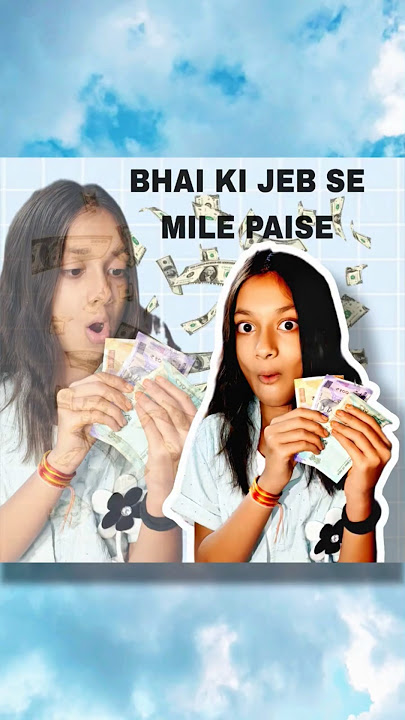 itne paise kaha se aaye 🤯 #trending #shorts #viral #popular #blogger