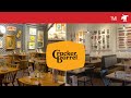 Moondog TMI Live 250827 Cracker Barrel