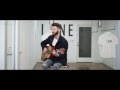 Marc e bassy  having fun official music