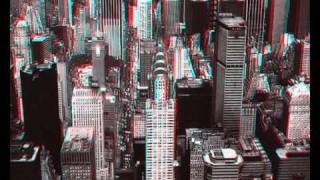 Youtube 3D test (does not require glasses) ~jamination (yt3d:enable=true)