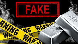 Silvers Biggest Secrets REVEALED!