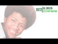 Al Green Let S Stay Together EXTENDED VERSION mp3