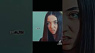 Aslan, Peranın onun kardeşi olduğunu anladı... 🥺#kodadıkırlangıç #dizishorts #pera #haktanküçükçeşme