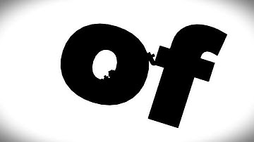 ghost-justin Bieber || AMV typography || alight motion edit