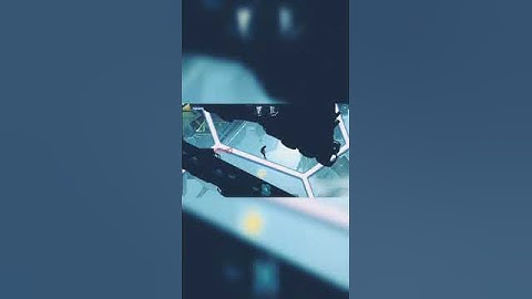 Vector 2 Gameplay #shorts  #vector2