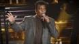 Video for " 	 Charley Pride", Country Music