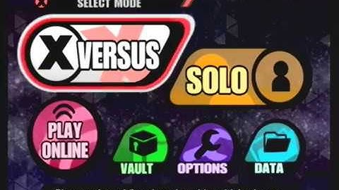 From unmodded to Project M on PAL Wii in 6:27 (no sound)