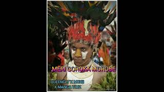 Download Mp3 __MERI GOROKA MOROBE__QUEENCLY X MOXII X MANGA TIMZ__2022 MUZIC Gudang lagu Download Mp3 __MERI GOROKA MOROBE__QUEENCLY X MOXII X MANGA TIMZ__2022 MUZIC