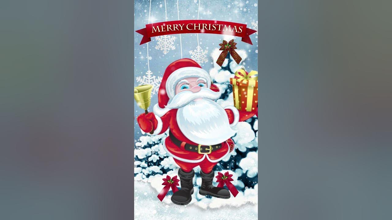 top-100-xmas-songs-christmas-music-shortschristmas
