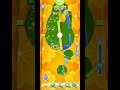 Sand Balls Level 749 Walkthrough shorts Sand Balls Level 749 Walkthrough shorts