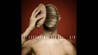 Lacuna Coil - Enjoy the Silence