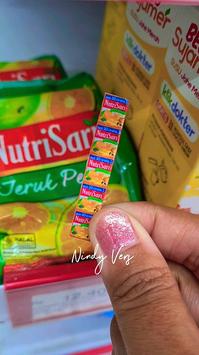 Mini version shopping at the supermarket #shortvideo #shorts #shopping #miniature #mini #viral #t...