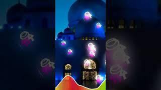 Download Mp3 DJ TAKBIRAN IDUL FITRI SLOW BASS TERBARU 2023#takbiran#idulfitri#djterbaru#djviral Gudang lagu Download Mp3 DJ TAKBIRAN IDUL FITRI SLOW BASS TERBARU 2023#takbiran#idulfitri#djterbaru#djviral