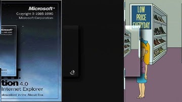 69 Shuric Scans with are slides