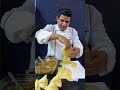 1 minute SAMOSA challenge #samosa #challenge #reels #viral