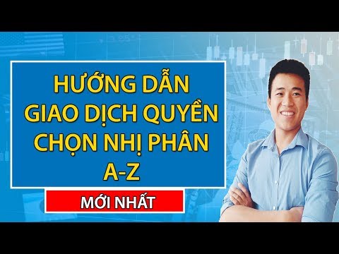 Video: Khi nào thì tiền giấy 200 và 2000 rúp mới ra mắt? Thiết kế tiền giấy mới