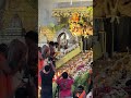 Ayyappa padi pooja Gowdavalli 2025 #ayyappa #pooja