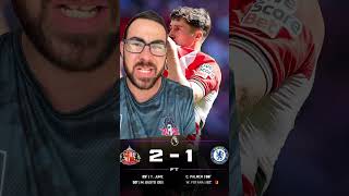 Another disaster of a performance #chelseafootballclub #football