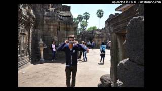 Video thumbnail of "TeNa Sweetboy -Kmeng lngong (ក្មេងល្ងង)"