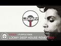 DEEP HOUSE VOCAL SONGS 2020 -PRINCE: PURPLE RAIN  DEEP HOUSE REMIX 2020 BY DJ LOOMY