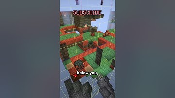 How To Make 40,000 Copper Golems in One Evening