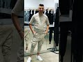 As mai renunta de o mie de ori Alex de la orastie nou #nou 🔥