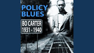 Watch Bo Carter Rolling Blues video
