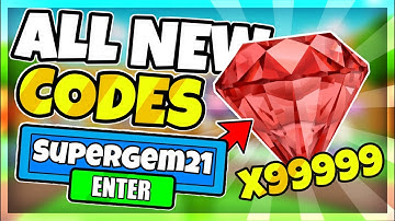 ALL TAPPING SIMULATOR CODES! (January 2021) | *WORKING*