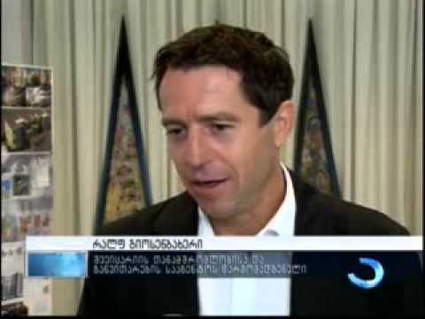 სოციალური საცხოვრისები დაბალშემოსავლიანი მოქალაქეებისთვის  - პროექტები სტუდენტებმა მოამზადეს