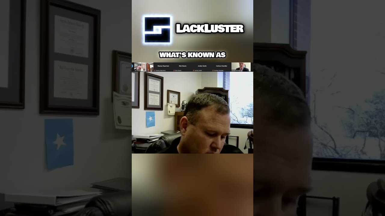 Cop Doesn T Know The First Amendment