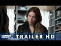 Roubaix, une lumière (2020): Trailer Italiano del Film con Léa Seydoux - HD