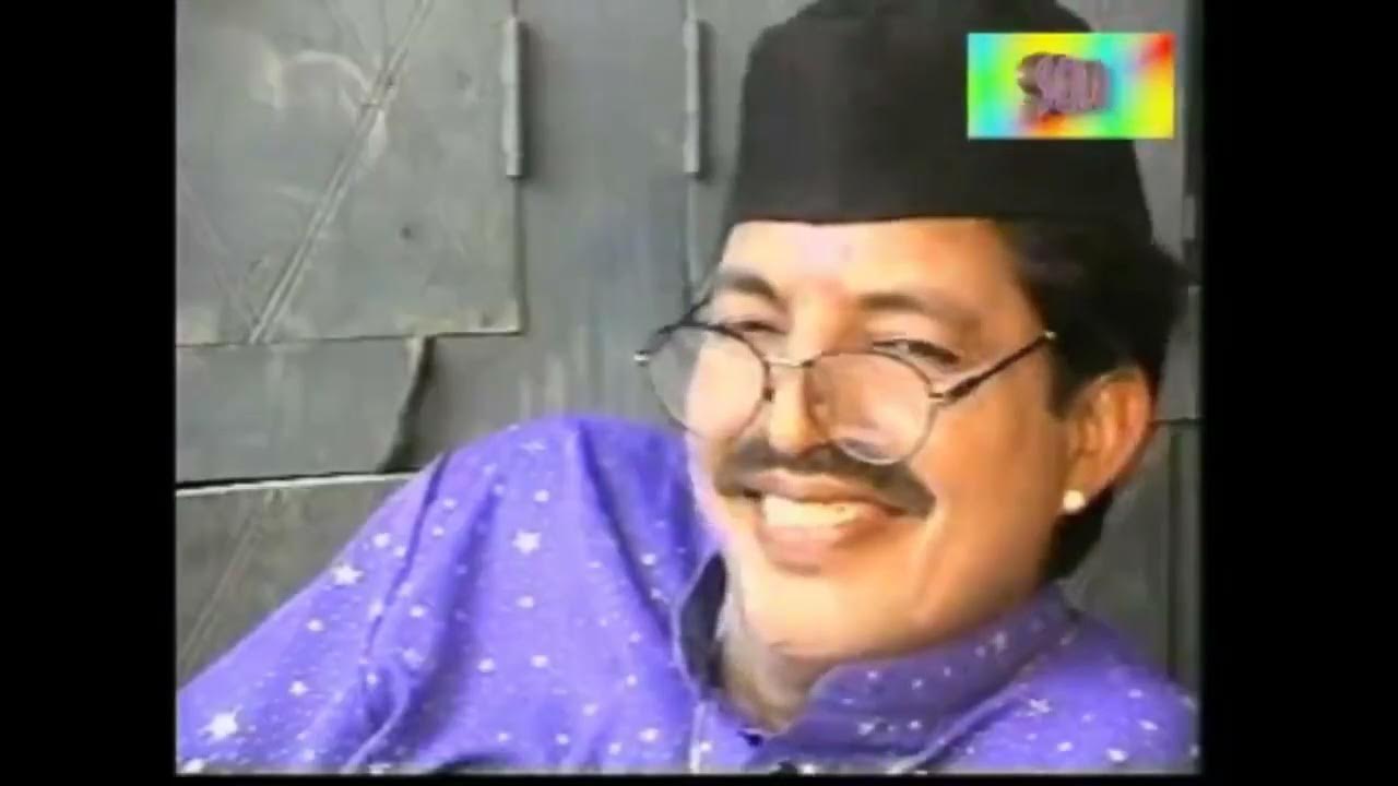Haryanvi Comedy Natak Ram Mehar Randa राण्डयां की छतरी Super Hit