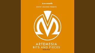 Bits And Pieces (Tidy Boys Remix)