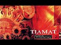 Tiamat - Wildhoney (1994) [Full Album]