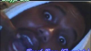 Blizzi Boi - Beach Bum (Rare Video) #OceanicMusic