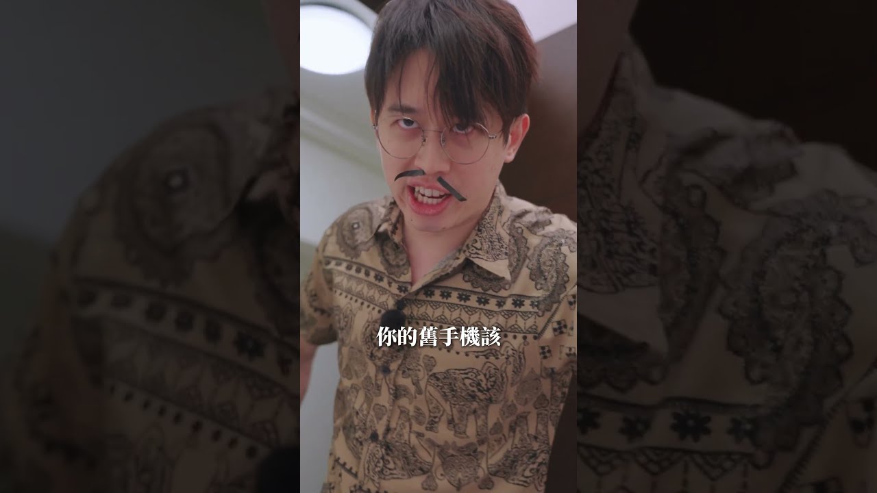 人生不是只有升級? #爸爸媽媽系列 #家庭 #瑪奇Mobile #瑪奇 #mabinogimobile 縮圖