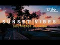 Sunset vibes  southeast florida  dviaje travel vlog